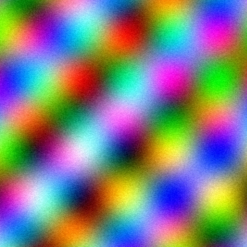 色情软件手机客户端界面预览