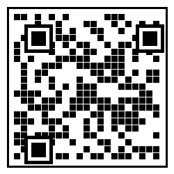 色情软件客户端下载二维码