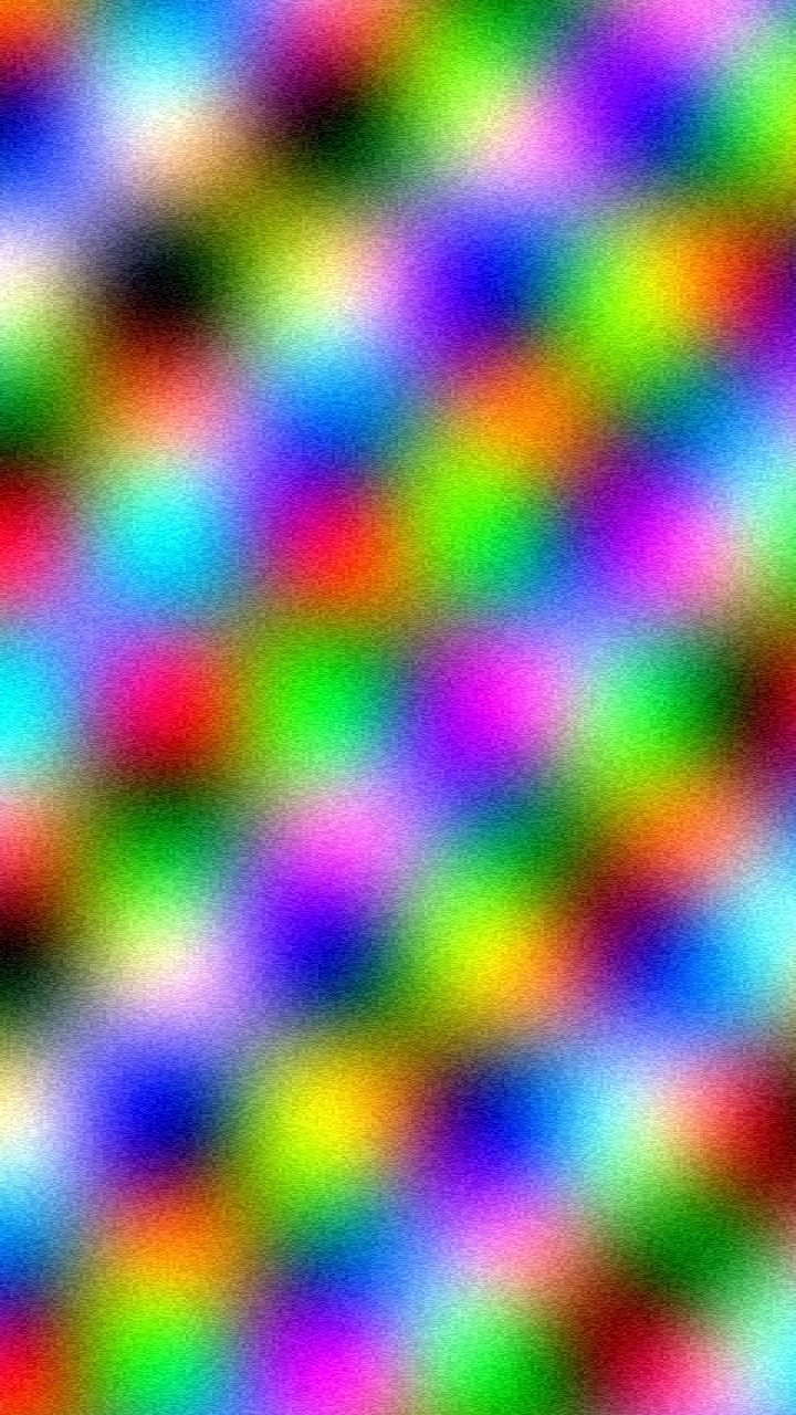 色情软件客户端首页界面截图